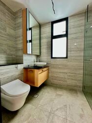 Belgravia Ace (D28), Semi-Detached #570208401